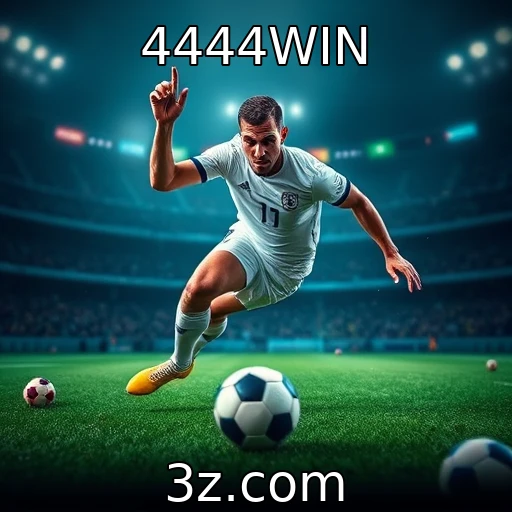 Apostas Esportivas: Estratégias que Podem Aumentar Seus Lucros