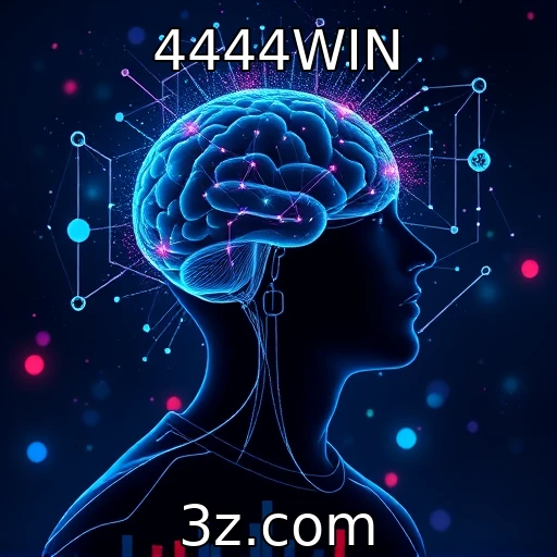 Como as apostas esportivas estão moldando o futuro do entretenimento