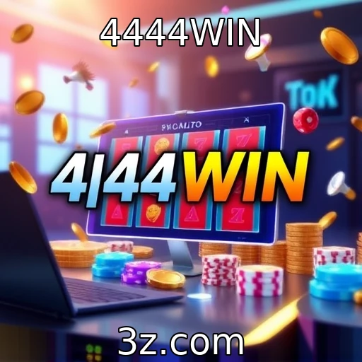 Estratégias de Apostas: Como Maximizar Seus Ganhos nas Partidas