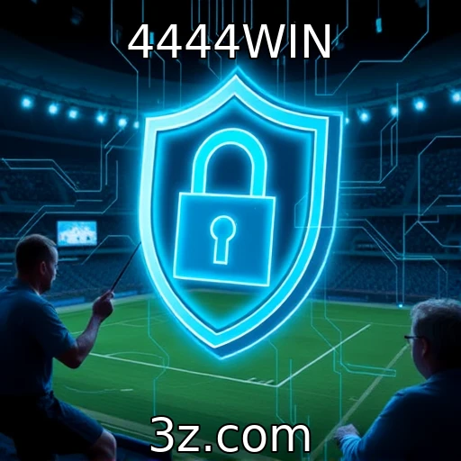 Apostas Esportivas: Como Fazer Análises que Garantem Lucros