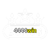 4444win Bônus e Promoções