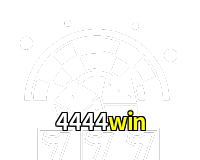 4444win Cassino Online