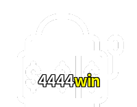 4444win Jogos de Slots