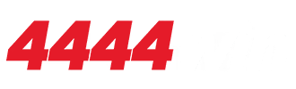 4444win